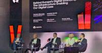 Europe's data center efficiency labeling scheme needs nuance, industry leaders warn