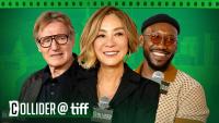 Missed TIFF? These Interviews Will Catch You Up on the Festival’s Most Exciting Movies
