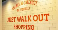 Evergreen Refreshments adds autonomous retail to Washington college campus with assist from 365 Retail Markets