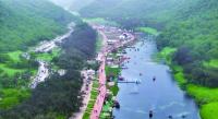 GCC tourism revenue rises 9.7%
