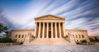 US Supreme Court Blocks Missouri's Gerrymandered Congressional Map... Again
