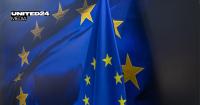 Easy Targets Are Mostly Gone as EU Faces Internal Trade-Offs Over Russian Sanctions