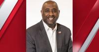 Calvin White Jr. named new chancellor of Arkansas State University