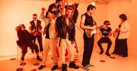 The Local 303: Colorado artists we’re featuring for October 2026