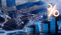 DBRS Trims Greece’s 2026 Growth Forecast to 1.8%