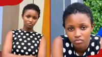 Kenyan woman found stranded on Beirut streets appeals for help to return home