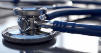 Michigan got $173M to transform rural health. Where is it going?
