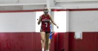 Nebraska women’s lacrosse club falls to Creighton in season opener
