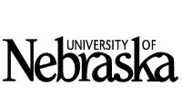 NU Regents approve University representatives to Nebraska Medicine Board