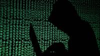 Dutch police arrest security professional in ShinyHunters investigation