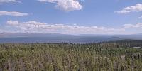 Yellowstone’s newest installed technology is already teaching researchers new insights at the park
