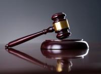 Belgrade summer camp granted protection order after shots  fired incident