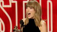 Taylor Swift fans issue same response to new music amid unwanted Spotify record