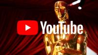 Bill Kramer, Kane Parsons Dispel Notion That Young People Are Only Into Short-Form, Academy Boss Talks YouTube Deal: “You’ll See A Very Different-Looking Oscars” – Zurich Summit