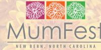 New Bern eager to welcome visitors and residents alike for this year’s Mumfest
