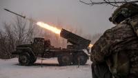 Ukraine, pornography and the war. What’s the likely connection?