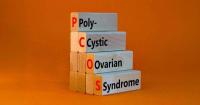 There's No Single "PCOS Diet": Expert Tips on Gut Health, Blood Sugar and Lifestyle