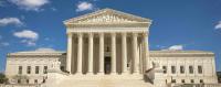 Notre Dame Law Amicus Brief Urges Supreme Court to Address Religious Exclusions in Higher Education Funding