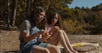What Jumps Out at This Year’s Film Festival? David Nugent Picks Some Standouts