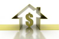 $1 Billion Paid to Agents: How United Real Estate Rewrote the Economics of the Brokerage Industry