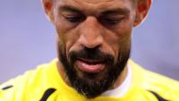 Do You Remember 2026 World Cup Hero Vozinha? He Wishes You Didn’t