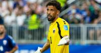 Vozinha on 'unthinkable' Ballon d’Or, admits losing ‘peace’ after World Cup fame