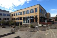 Seattle-based sales tech company Outreach to move HQ to Adobe’s campus in Fremont neighborhood