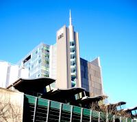 Pacific Public Broadcasters Target China & Russia