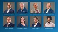 FHLBank Indianapolis announces leadership changes