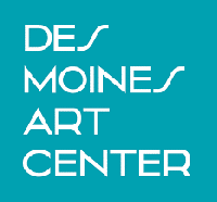 Principal Foundation renews support for Des Moines Art Center