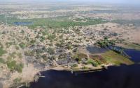 Niger Basin Authority seeks stronger regional cooperation, investment
