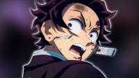 Japan Is Welcoming The Official Successor Of Demon Slayer