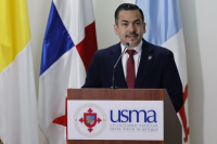 Panama Counts Sexual Abuse Reports, but Children Need More Than Case Numbers