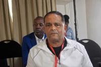 Fecofoot Vote: A Mandate Born Under Pressure