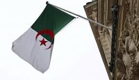 What’s behind the Algeria-UAE rupture