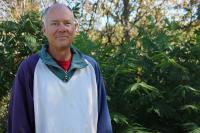 Thorold election candidates give their thoughts on environmental issues