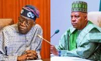 Tinubu-Shettima Movement Declares 3-Day National Prayer For Nigeria