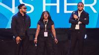 PiggyVest shifts focus from saving to helping Nigerians make more money