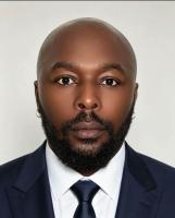 How Radiogad transitioned from radio broadcasting to digital media