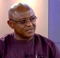 NNPP Slams NASS Over Silence On Tinubu’s Extended Vacation