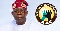 President Tinubu’s Europe vacation lands him in court as AAC challenges refusal to hand over to Shettima