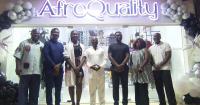 AfroQuality launches platform to take African brands beyond local markets