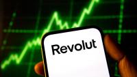 Argentina clears Revolut to buy Banco Cetelem