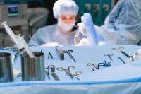 Penn Medicine expands Delaware push with planned surgery centers
