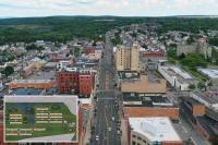 Everyone in a Pennsylvania town gets $10K if data center is built – but they’re still pushing back: report