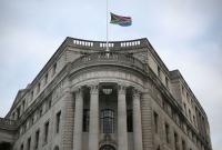 South Africa Faces R830 Million Embassy Repair Bill