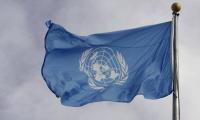 UN announces 214 companies involved in activities in Israeli settlements in Occupied Palestinian Territory