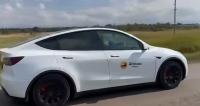 TZ tourism firm brings Tesla, drives green tourism