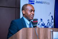Government stresses integrity in the information chain in the digital age