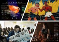 MENA agencies take home 21 awards at Cresta Awards 2026
